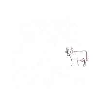 the giving tree white_A1